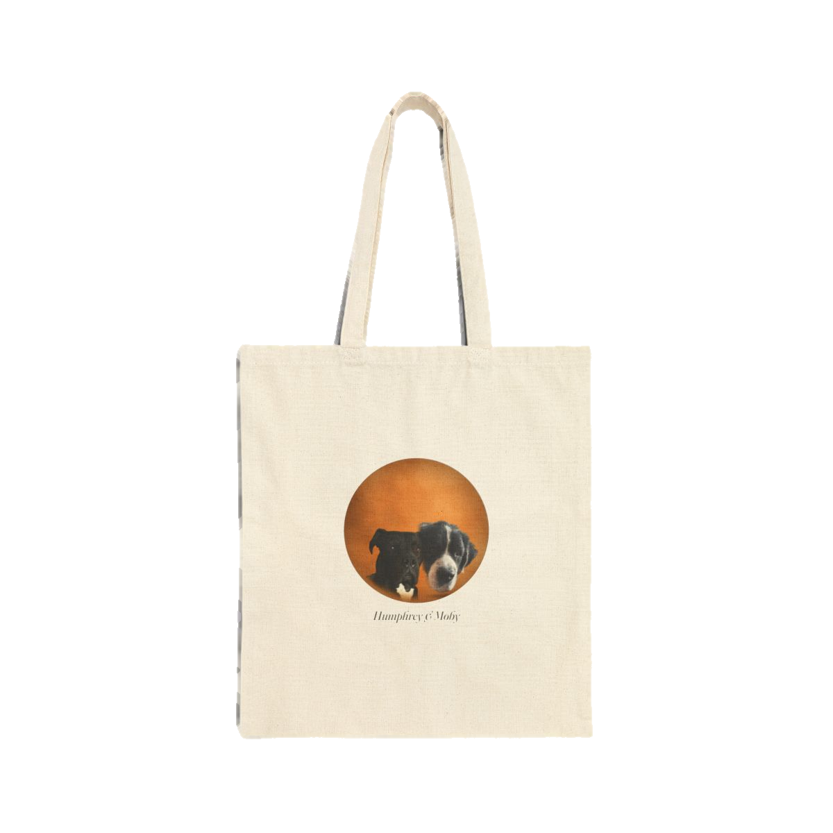 The Errands Tote